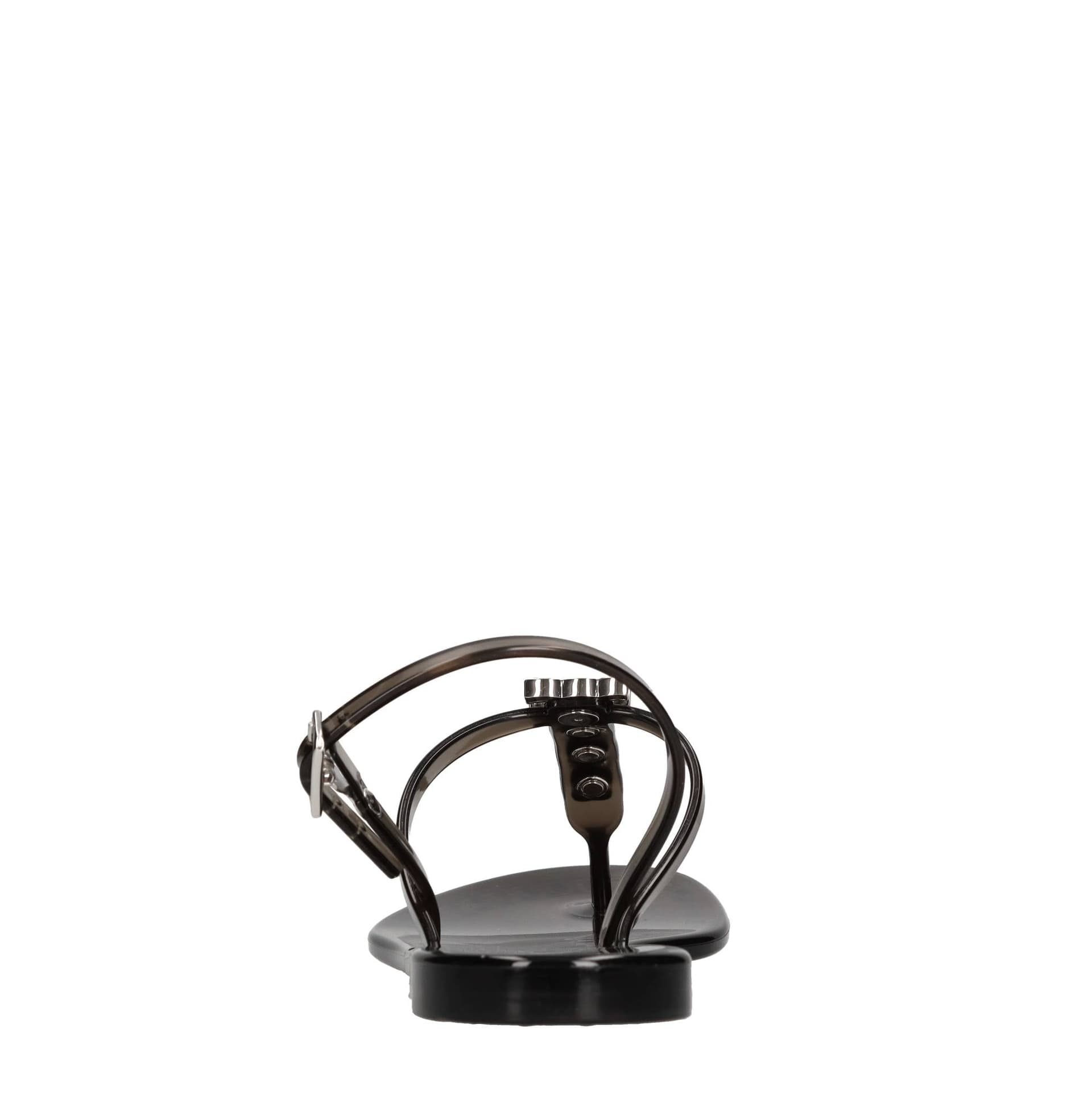 Casadei Scarpe basse Nero da donna in Ballerine Drestige - Casamassima, commercioVirtuoso.it
