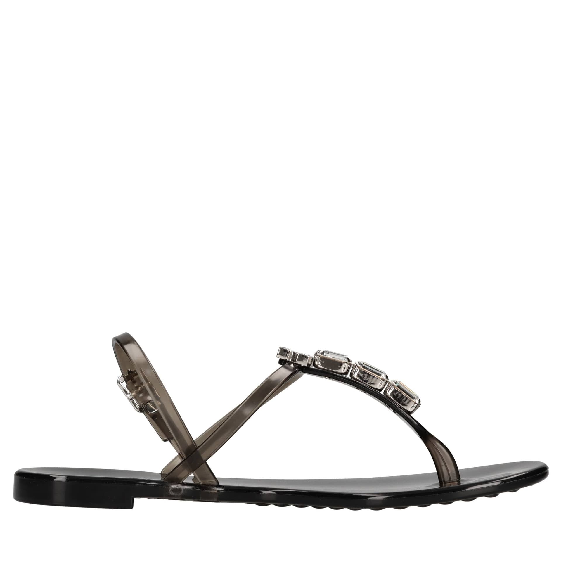 Casadei Scarpe basse Nero da donna in Ballerine Drestige - Casamassima, commercioVirtuoso.it