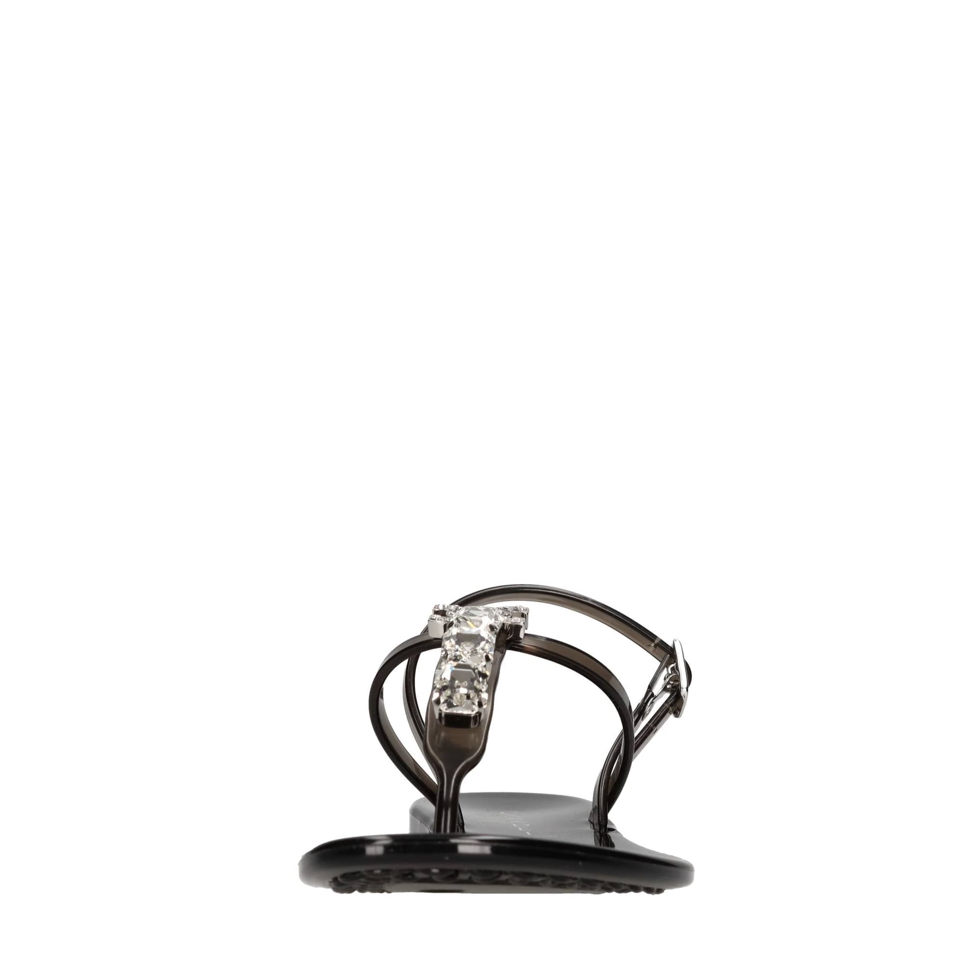 Casadei Scarpe basse Nero da donna in Ballerine Drestige - Casamassima, commercioVirtuoso.it
