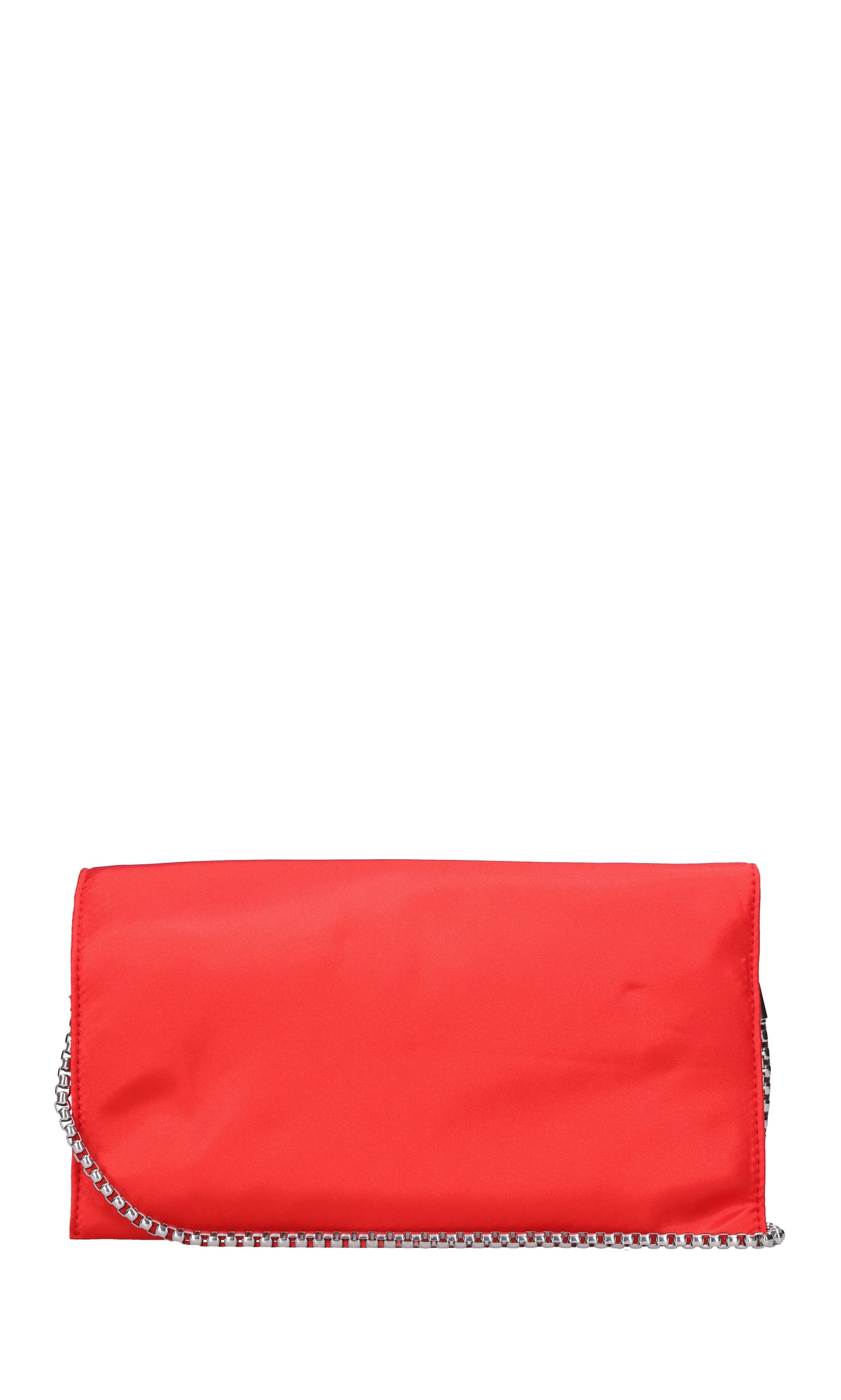 REBELLE Borse... Rosso da donna in Borse a spalla Drestige - Casamassima, commercioVirtuoso.it