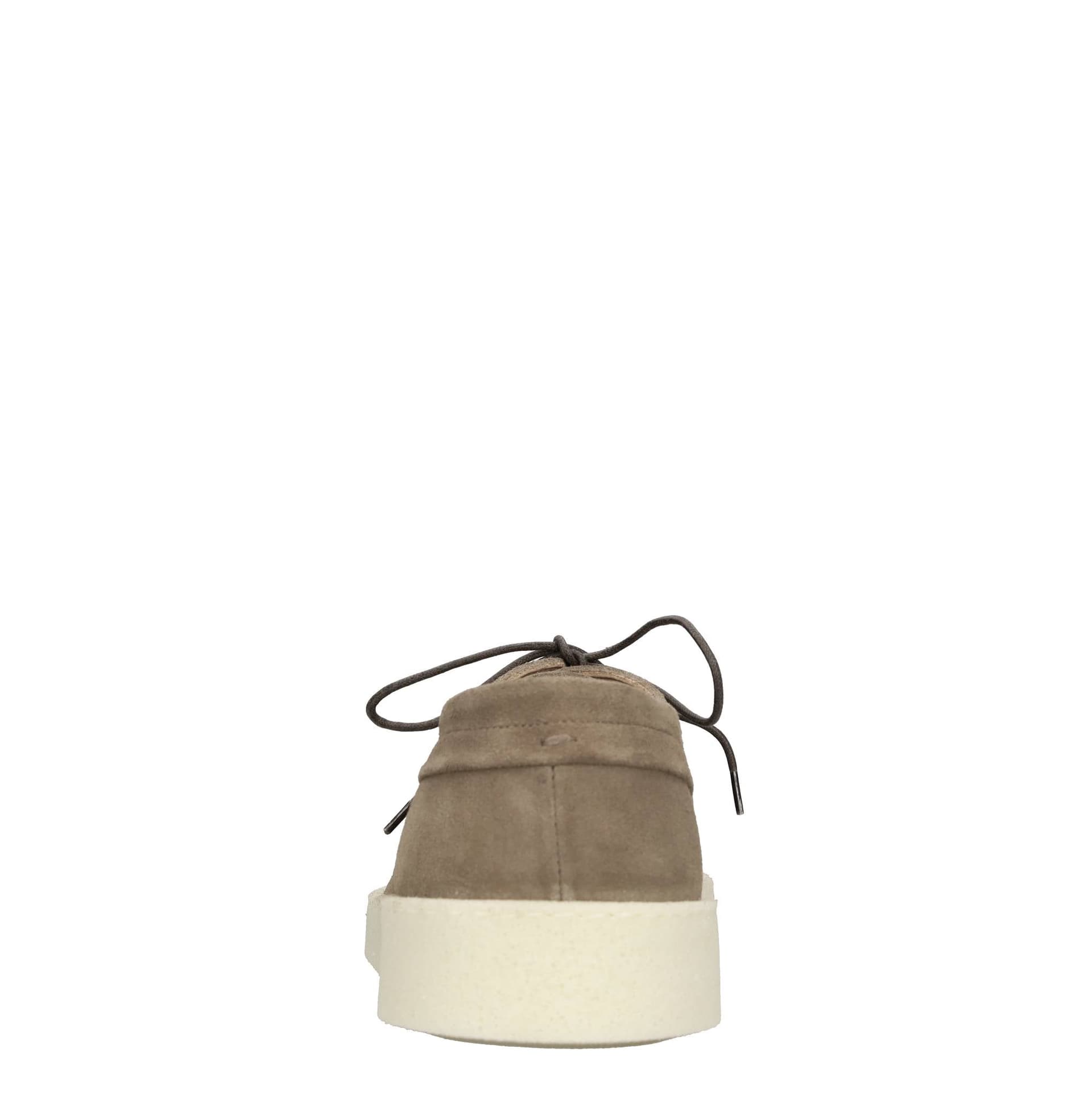 Pantanetti Scarpe basse Grigio da uomo in Scarpe da escursionismo Drestige - Casamassima, commercioVirtuoso.it