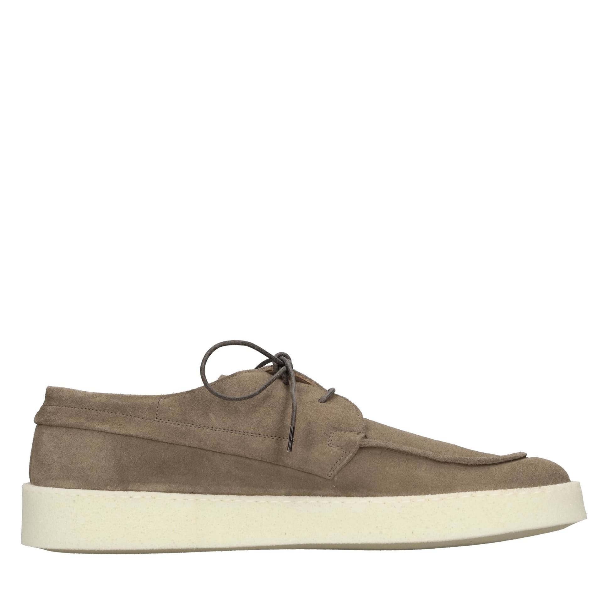 Pantanetti Scarpe basse Grigio da uomo in Scarpe da escursionismo Drestige - Casamassima, commercioVirtuoso.it