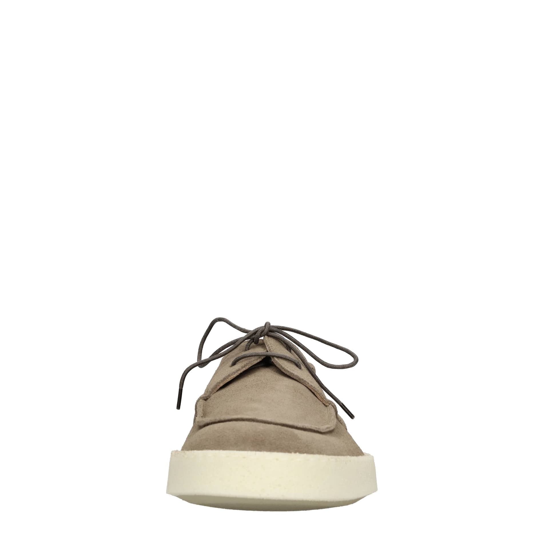 Pantanetti Scarpe basse Grigio da uomo in Scarpe da escursionismo Drestige - Casamassima, commercioVirtuoso.it
