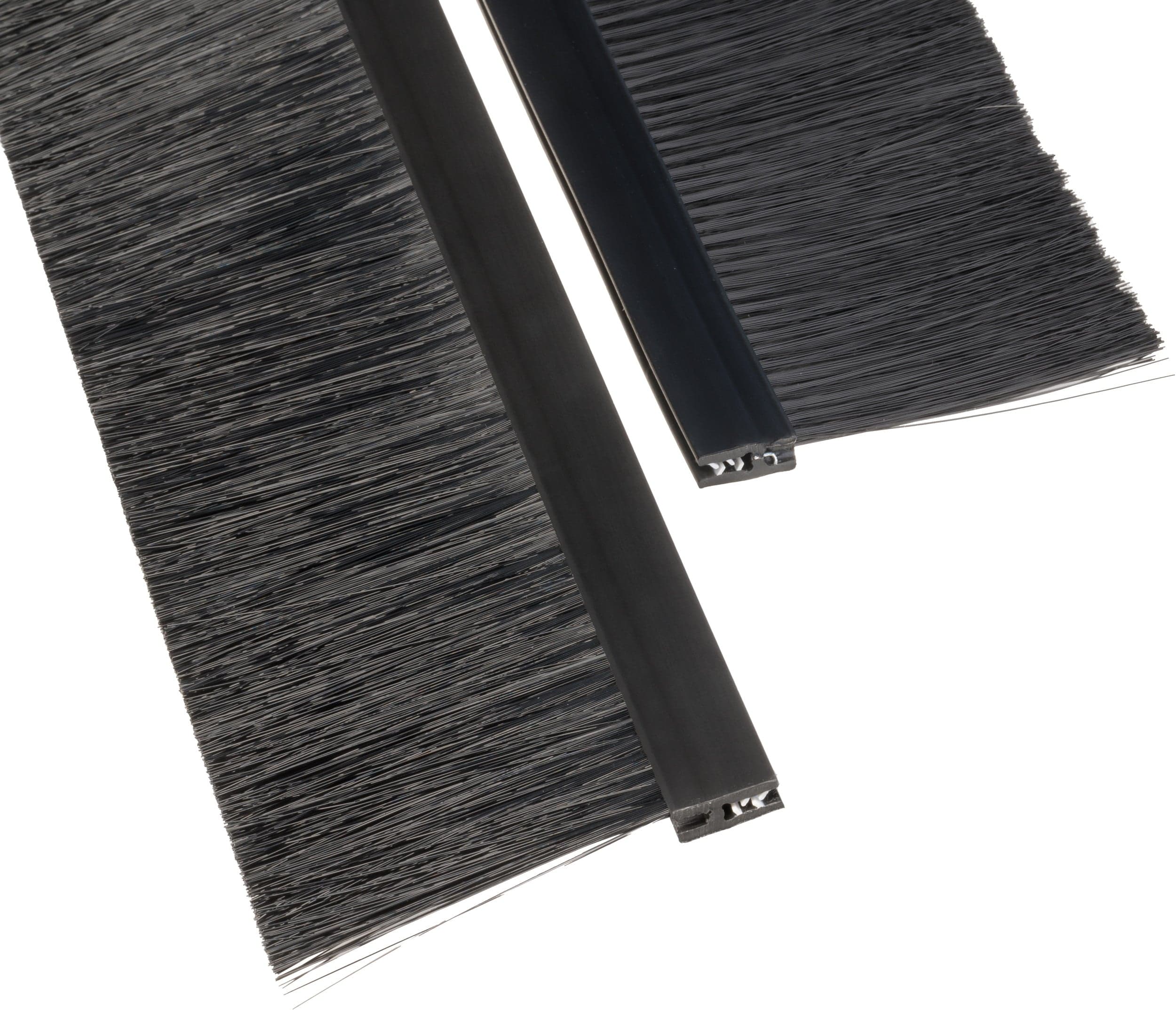 Spazzola Ingresso Cavi per Armadio Rack 380 mm in  Scontolo.net - Potenza, commercioVirtuoso.it