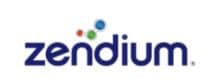 Zendium dentifricio secch afte