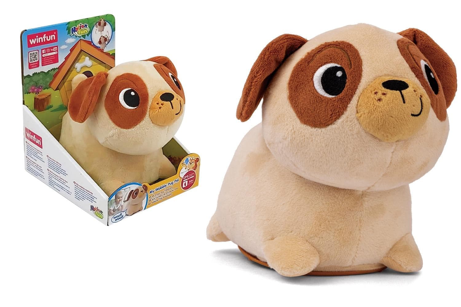 Carletto Corre Furbetto