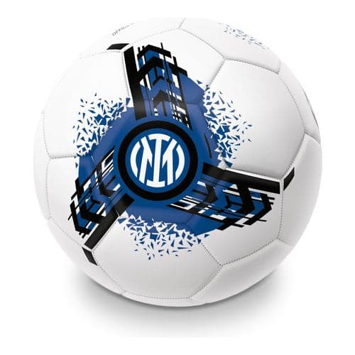 Pallone Mondo Gioco 13404 INTER in Palloni da calcio Scontolo.net - Potenza, commercioVirtuoso.it