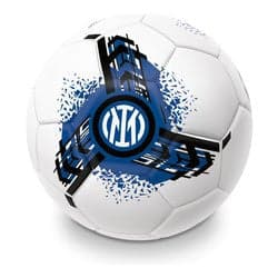 Pallone Mondo Gioco 13404 INTER in Palloni da calcio Scontolo.net - Potenza, commercioVirtuoso.it