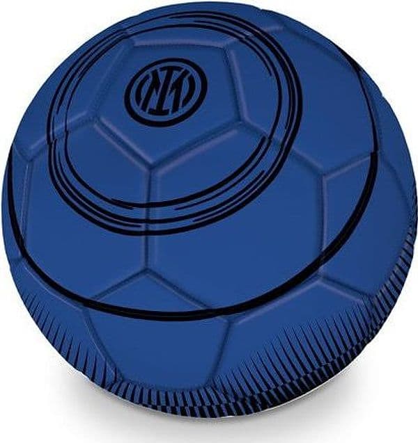Pallone Mondo Gioco 13404 INTER in Palloni da calcio Scontolo.net - Potenza, commercioVirtuoso.it