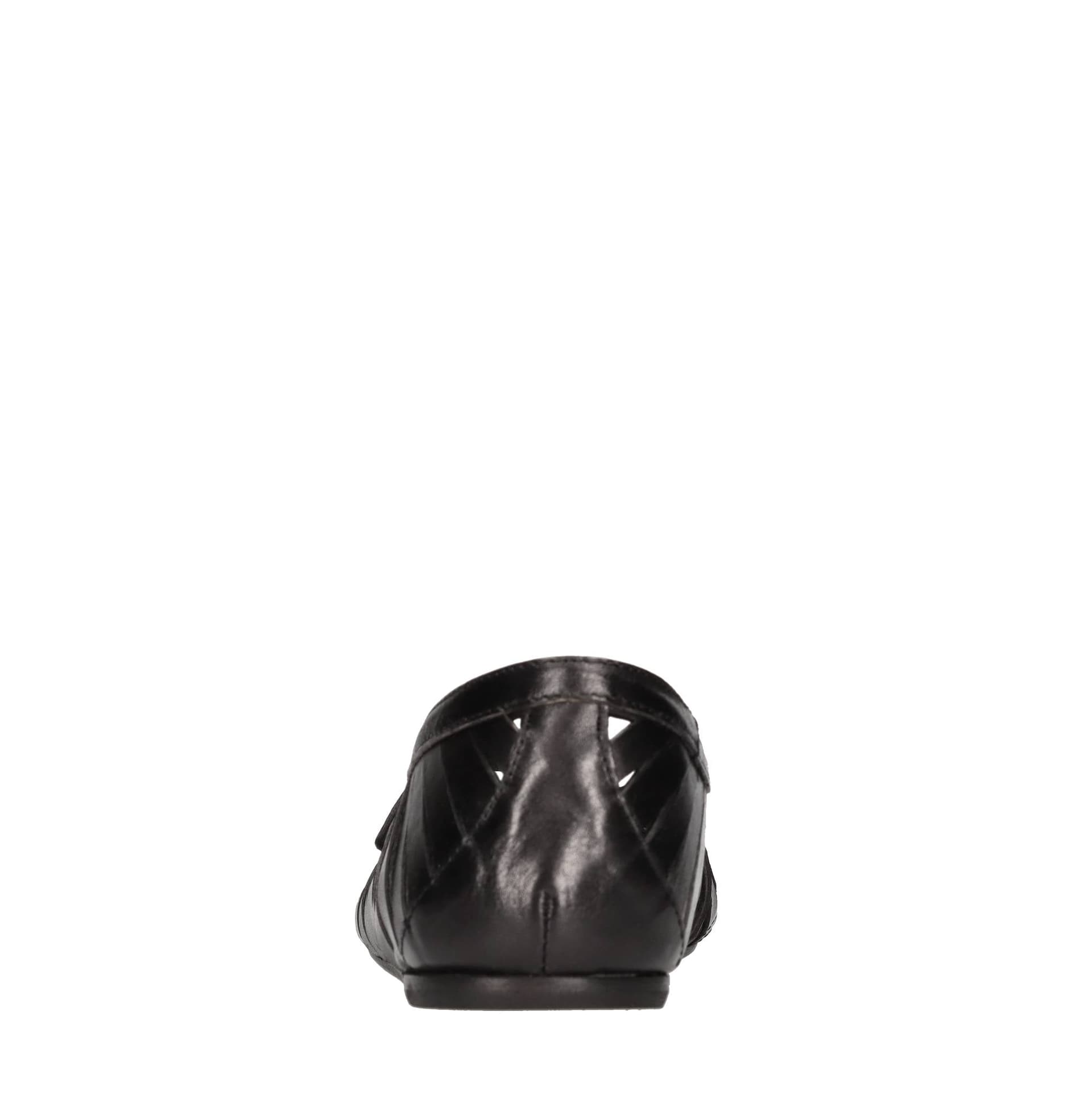 Pantanetti Scarpe basse Nero da donna in Scarpe da ballo da donna Drestige - Casamassima, commercioVirtuoso.it
