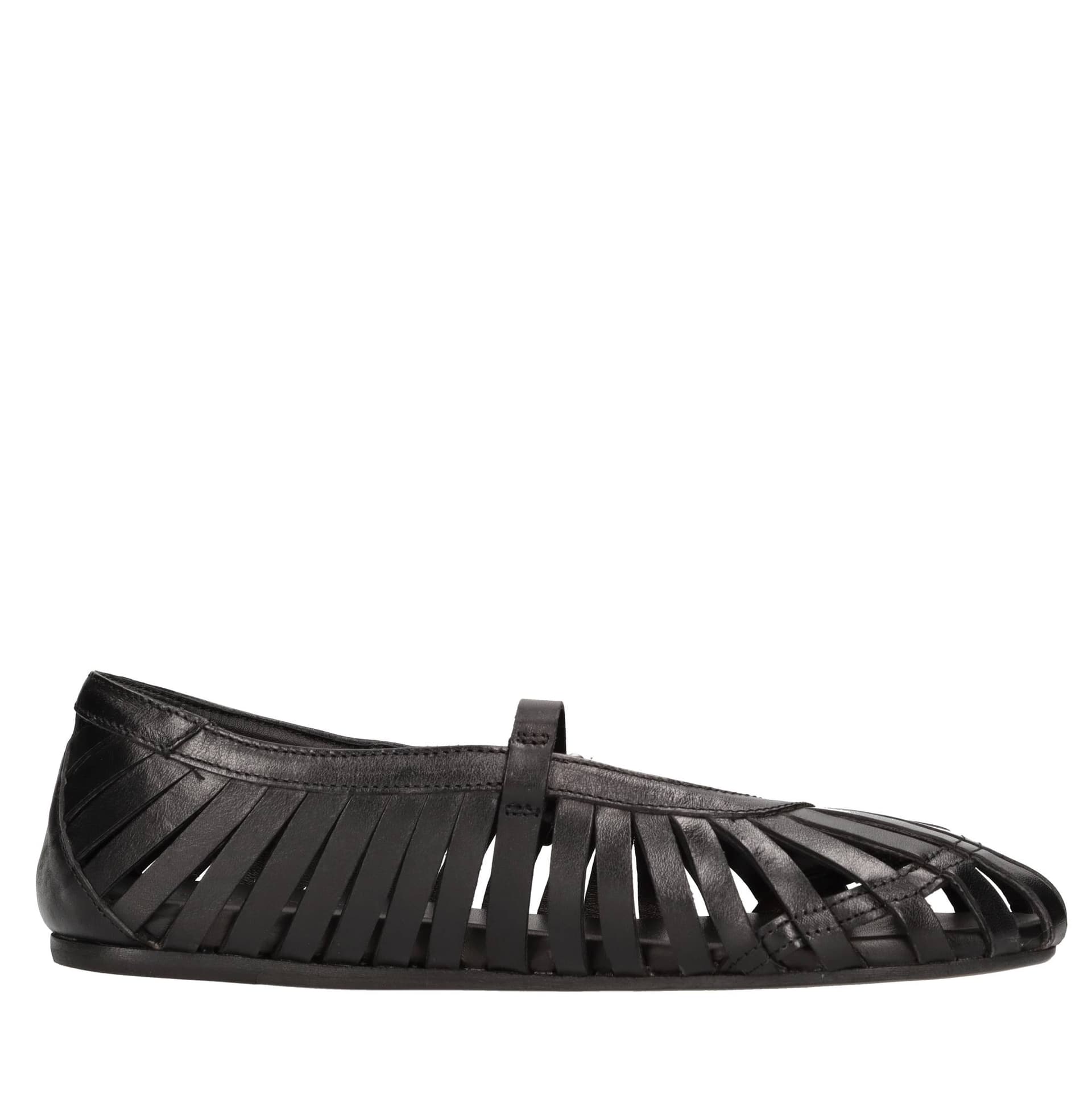 Pantanetti Scarpe basse Nero da donna in Scarpe da ballo da donna Drestige - Casamassima, commercioVirtuoso.it
