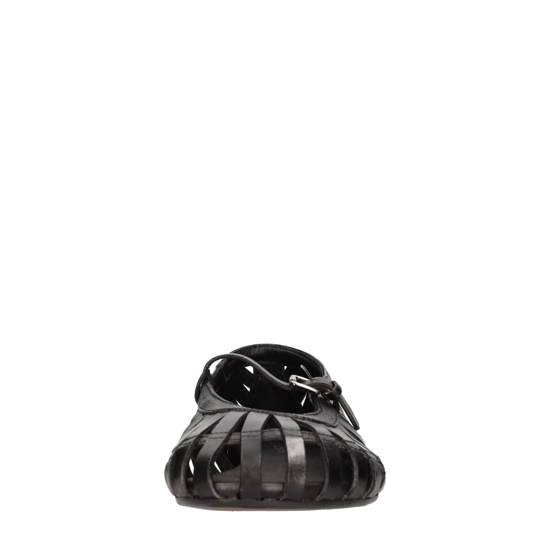 Pantanetti Scarpe basse Nero da donna in Scarpe da ballo da donna Drestige - Casamassima, commercioVirtuoso.it