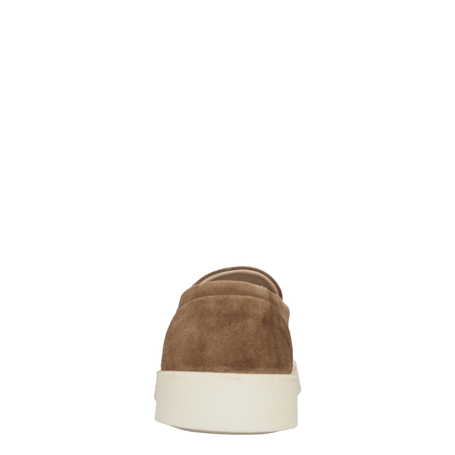 Pantanetti Scarpe basse Marrone da uomo in Loafer e mocassini Drestige - Casamassima, commercioVirtuoso.it
