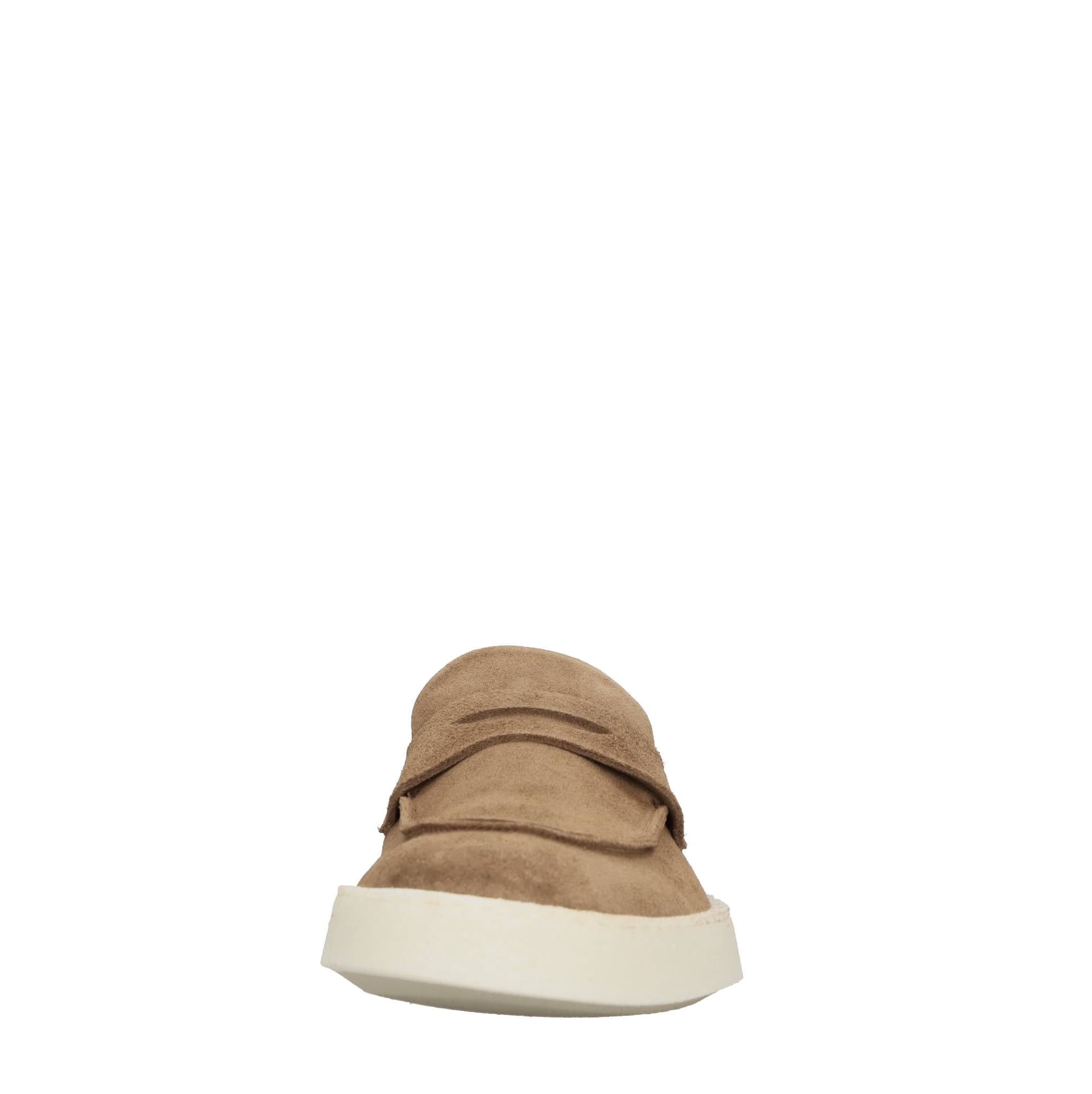 Pantanetti Scarpe basse Marrone da uomo in Loafer e mocassini Drestige - Casamassima, commercioVirtuoso.it