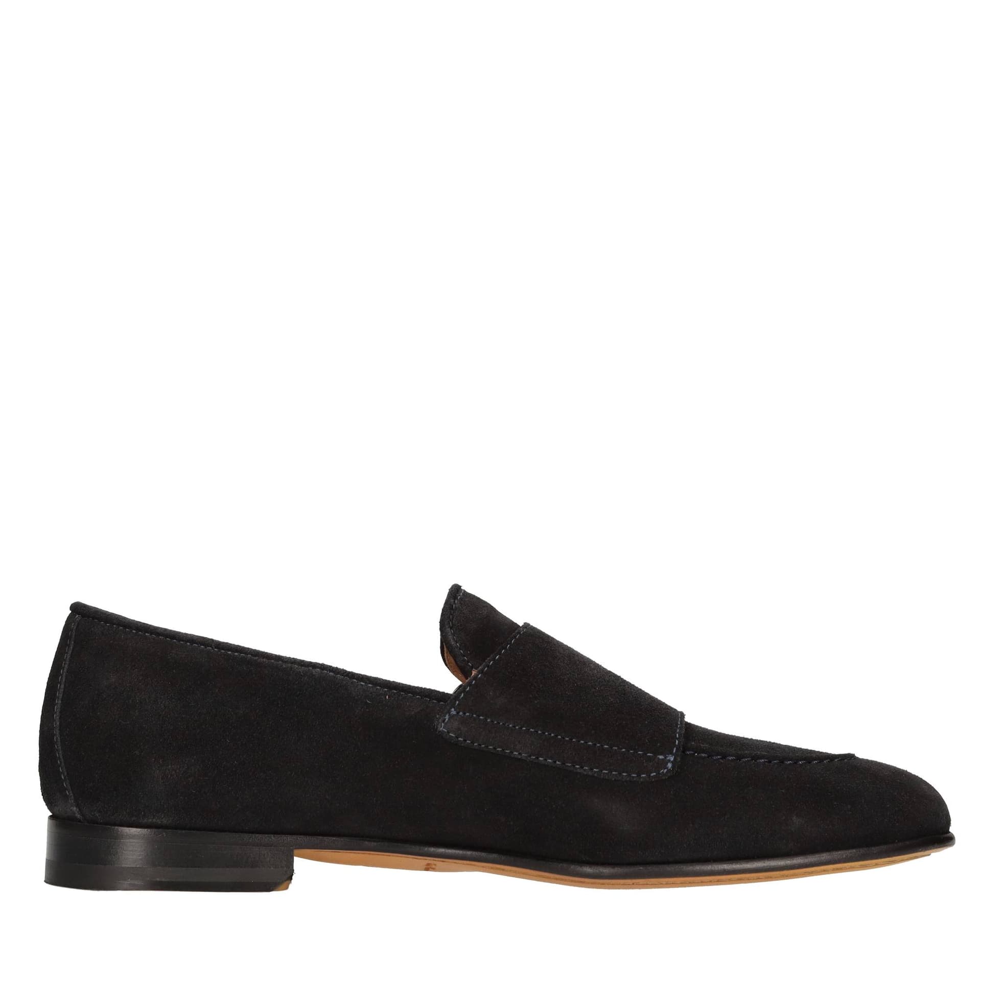 CERBERO Scarpe basse Blu da uomo in Sneaker casual Drestige - Casamassima, commercioVirtuoso.it