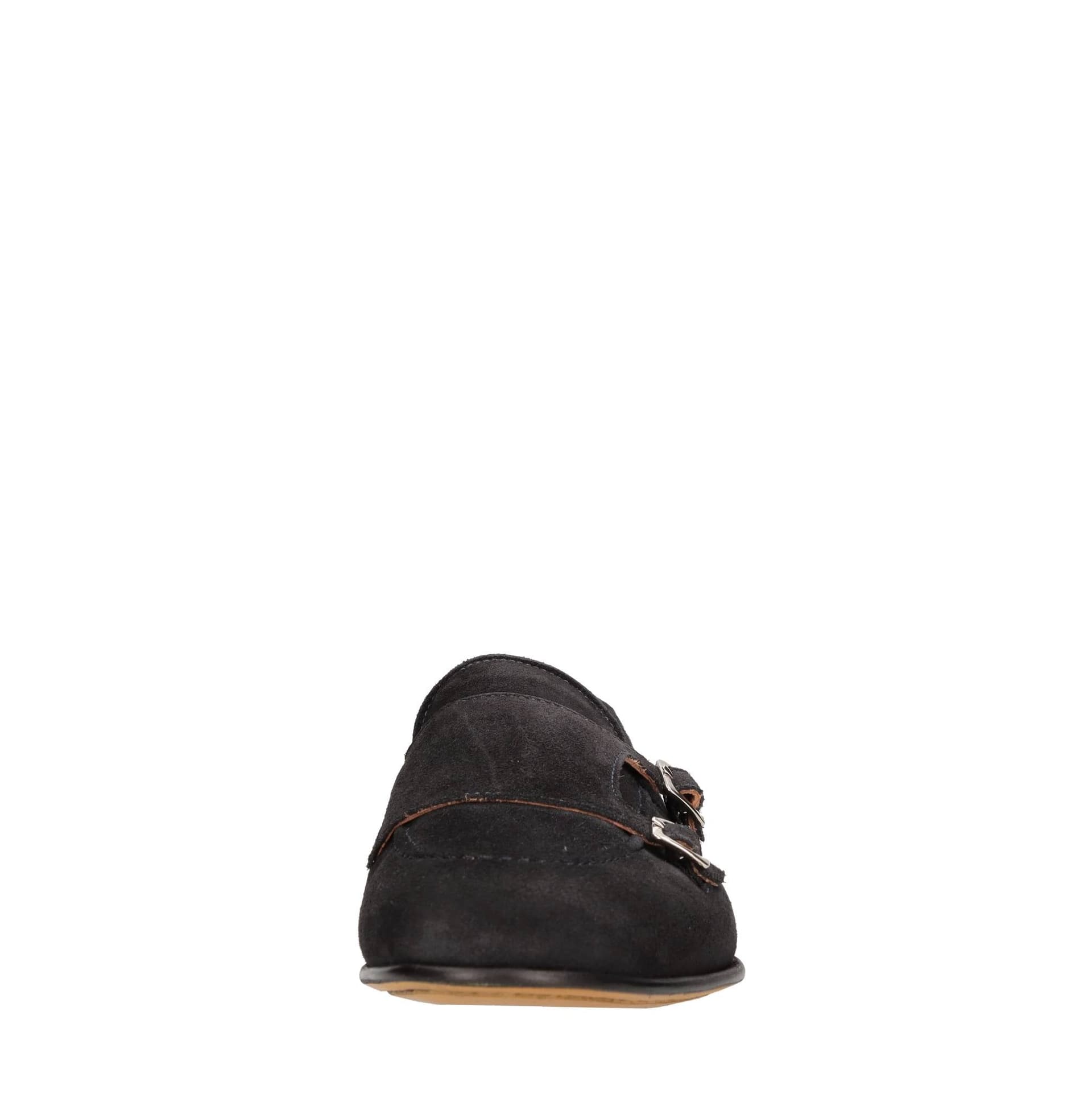 CERBERO Scarpe basse Blu da uomo in Sneaker casual Drestige - Casamassima, commercioVirtuoso.it