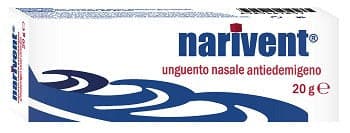 Narivent ung nas antiedemigeno