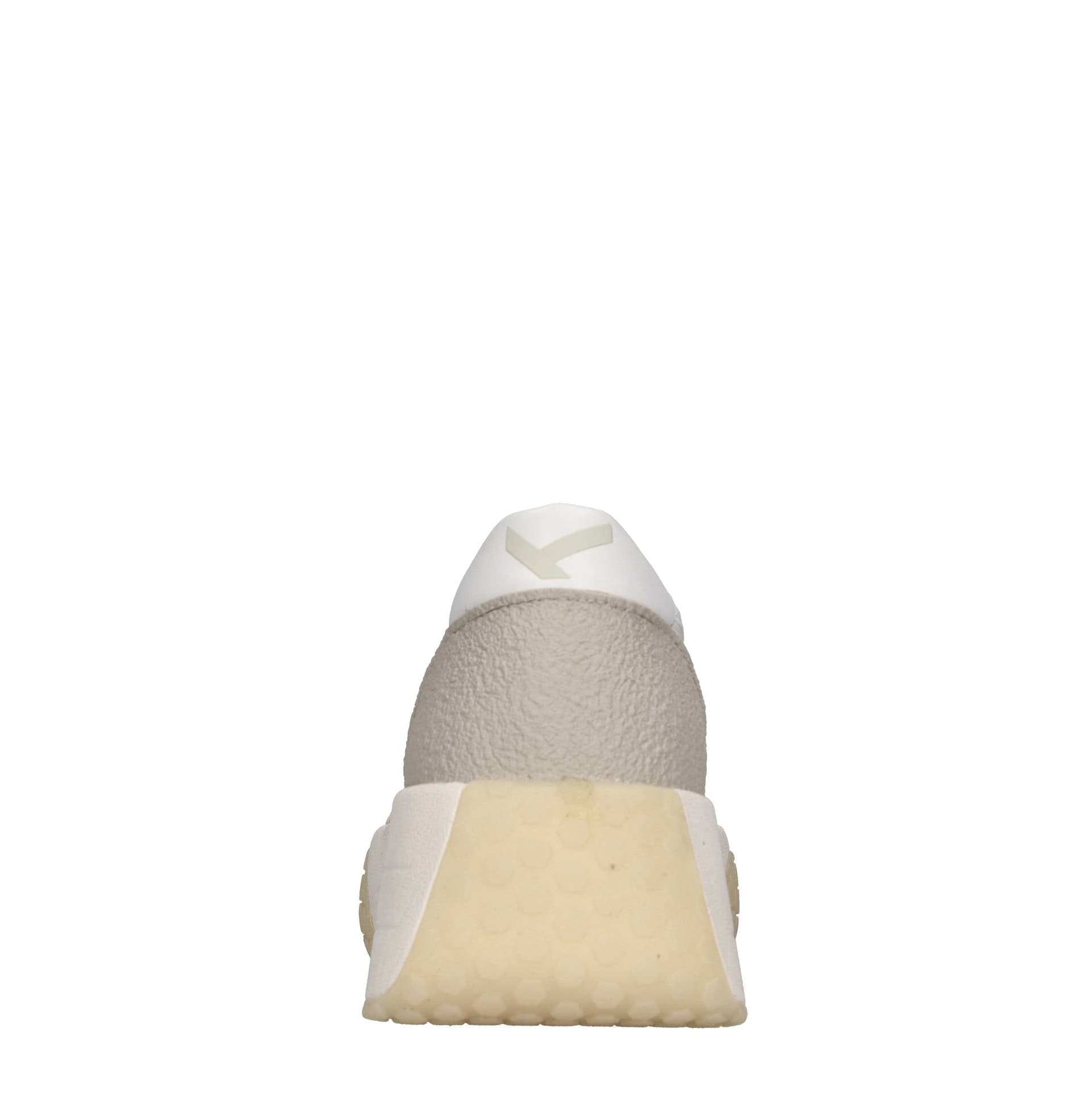 KEH NOO Sneakers Bianco da donna in Sneaker casual Drestige - Casamassima, commercioVirtuoso.it