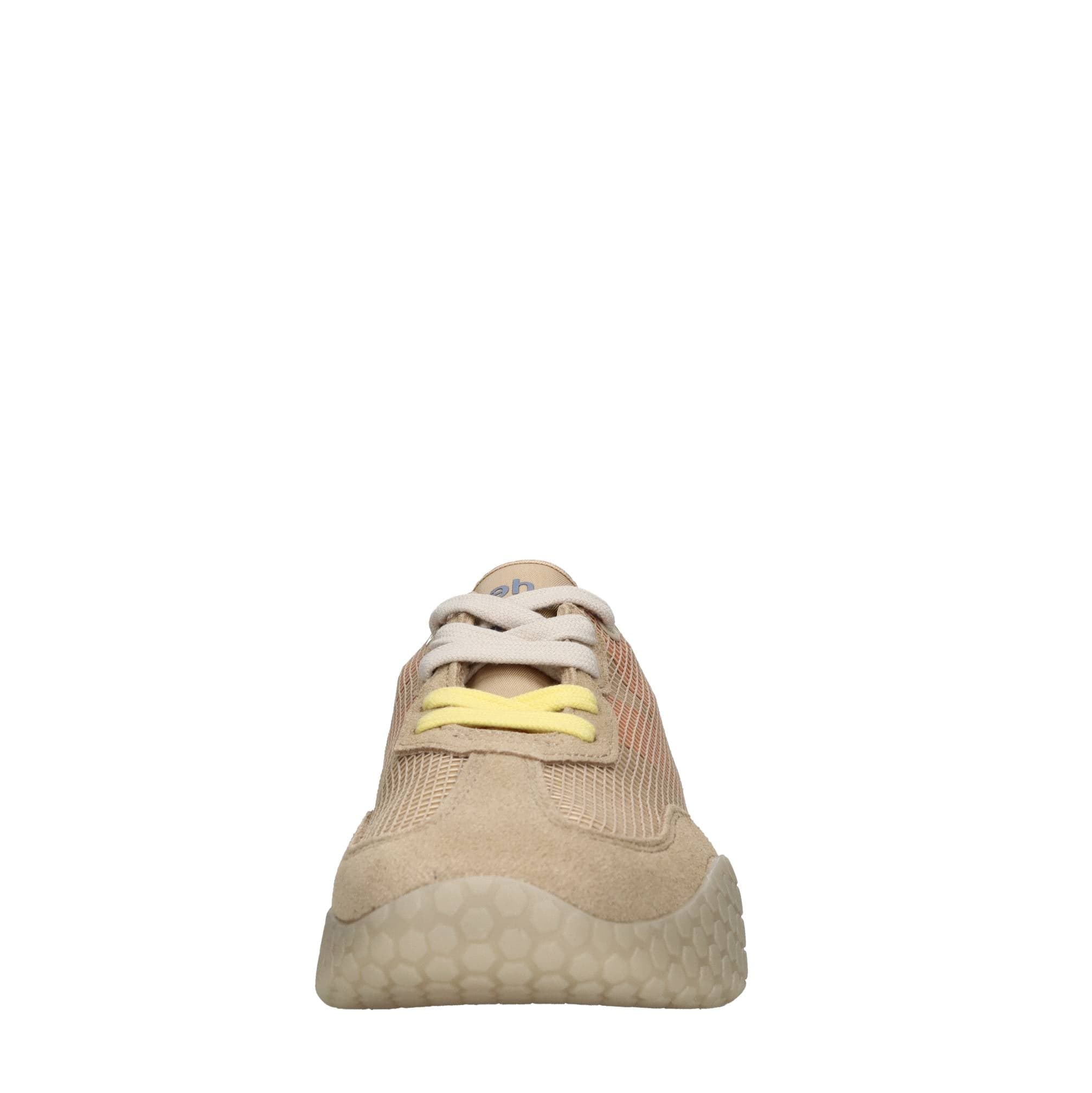 KEH NOO Sneakers Multicolour da donna in Sneaker casual Drestige - Casamassima, commercioVirtuoso.it