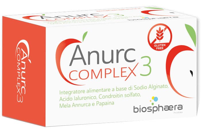 Anurc complex 3 20stick