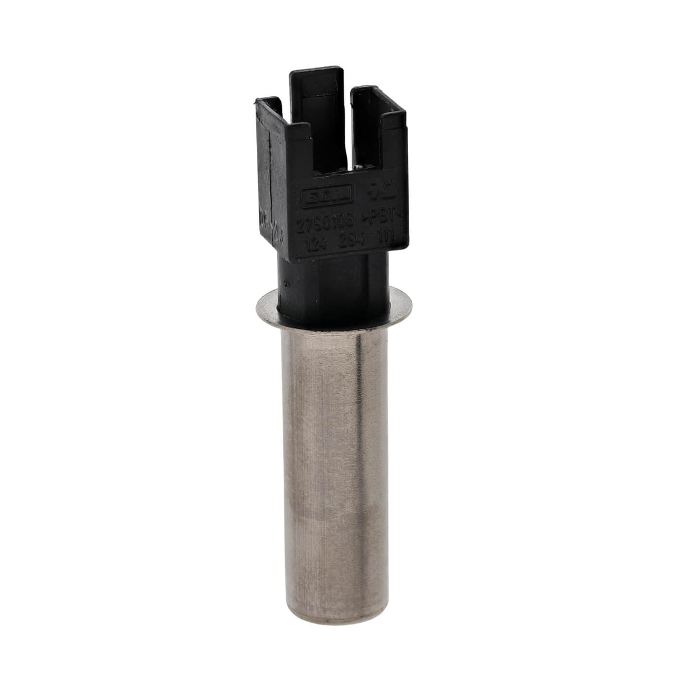Sonda temperatura NTC Electrolux 1242941118