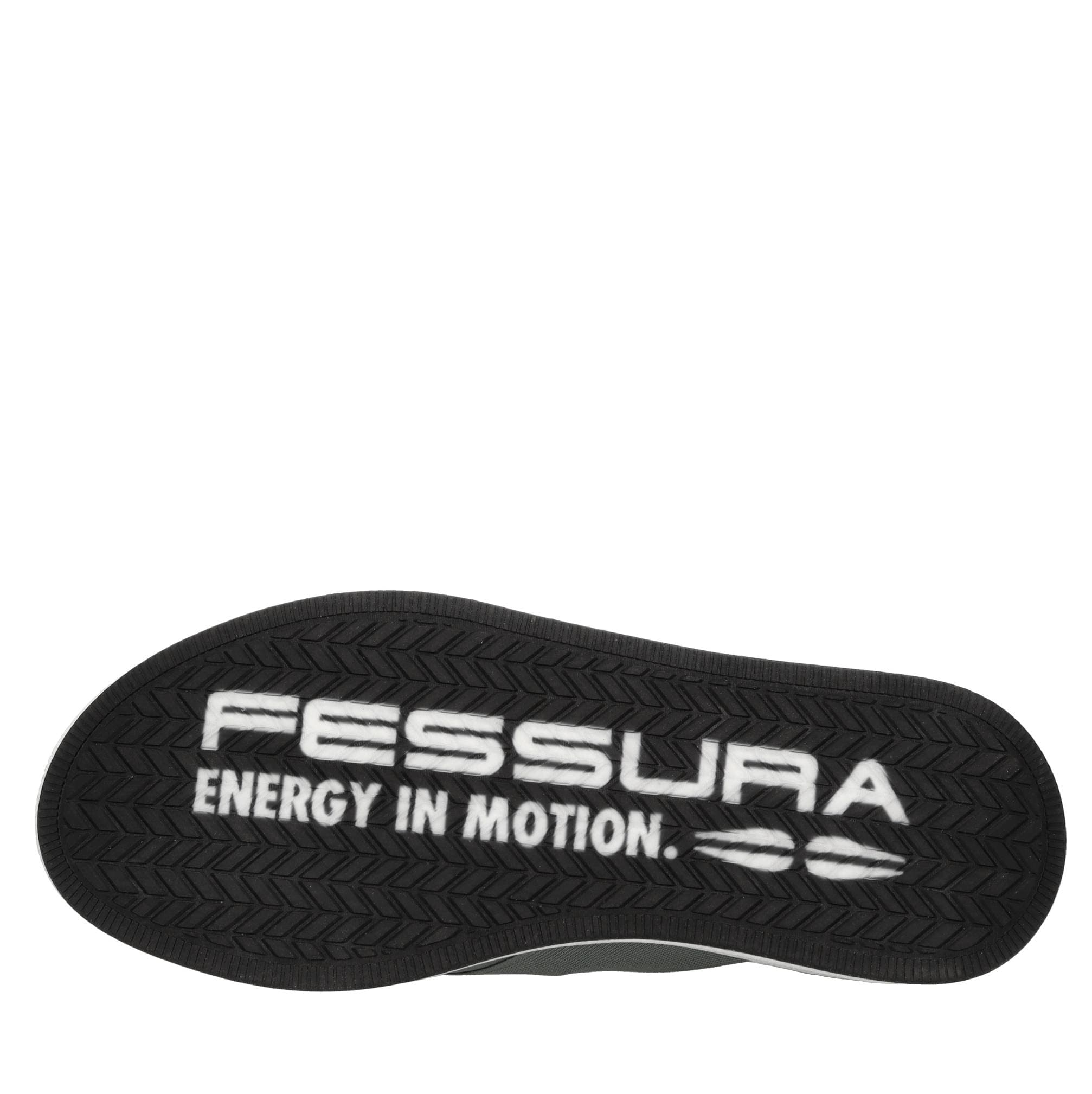 Fessura Sneakers Verde da donna in Autocategorizzazione Drestige - Casamassima, commercioVirtuoso.it