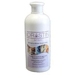 Idrastin det int liq 500ml