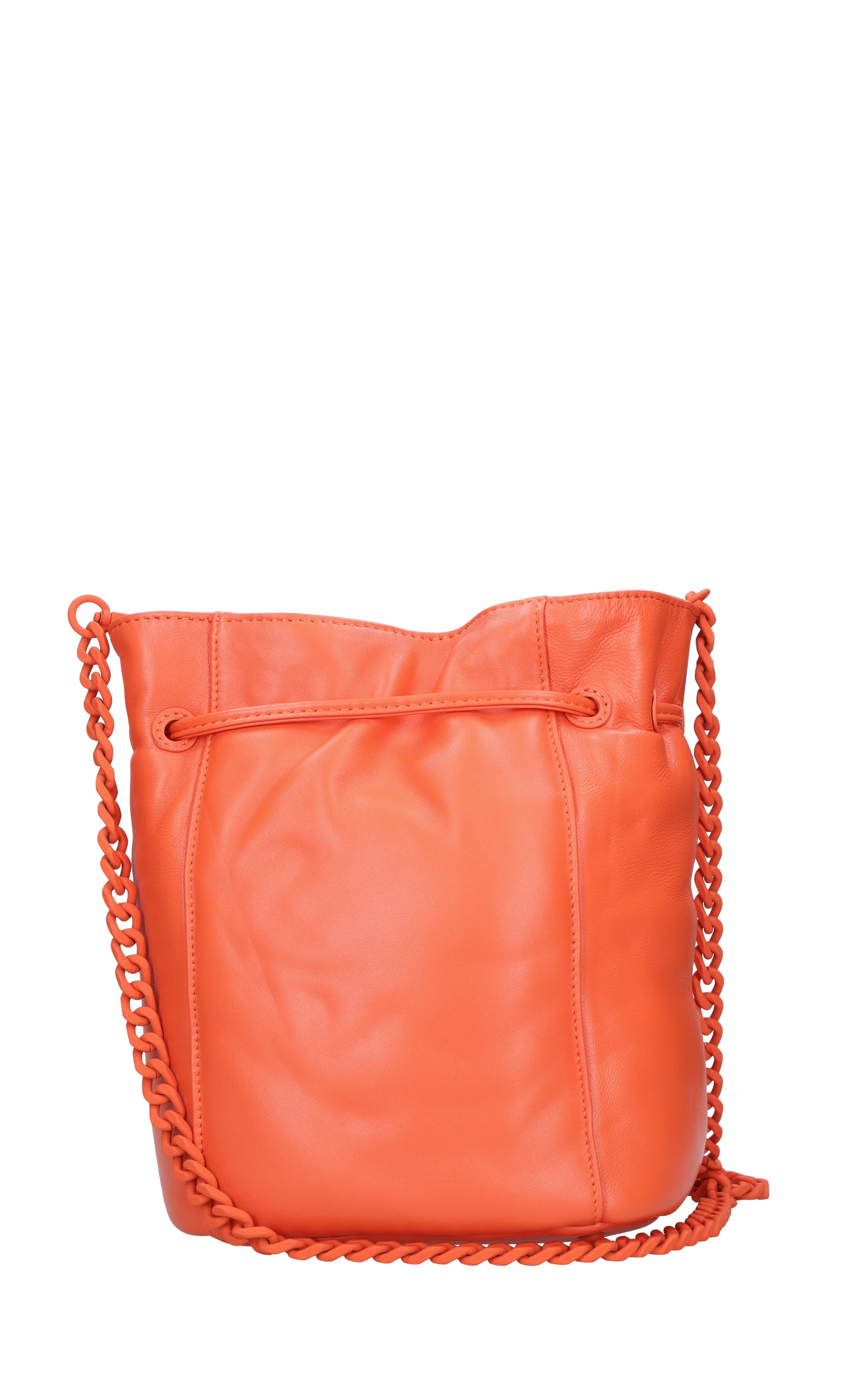 la carrie Borse... Arancio da donna in Borse a mano Drestige - Casamassima, commercioVirtuoso.it