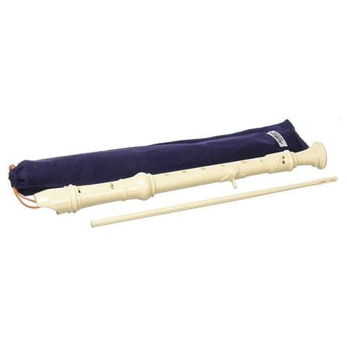 Flauto Aulos G302AG Soprano Avorio in Flauti soprano Scontolo.net - Potenza, commercioVirtuoso.it