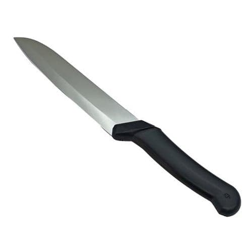 Coltelli da tavola