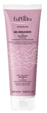 Euphidra anticellul gel rid