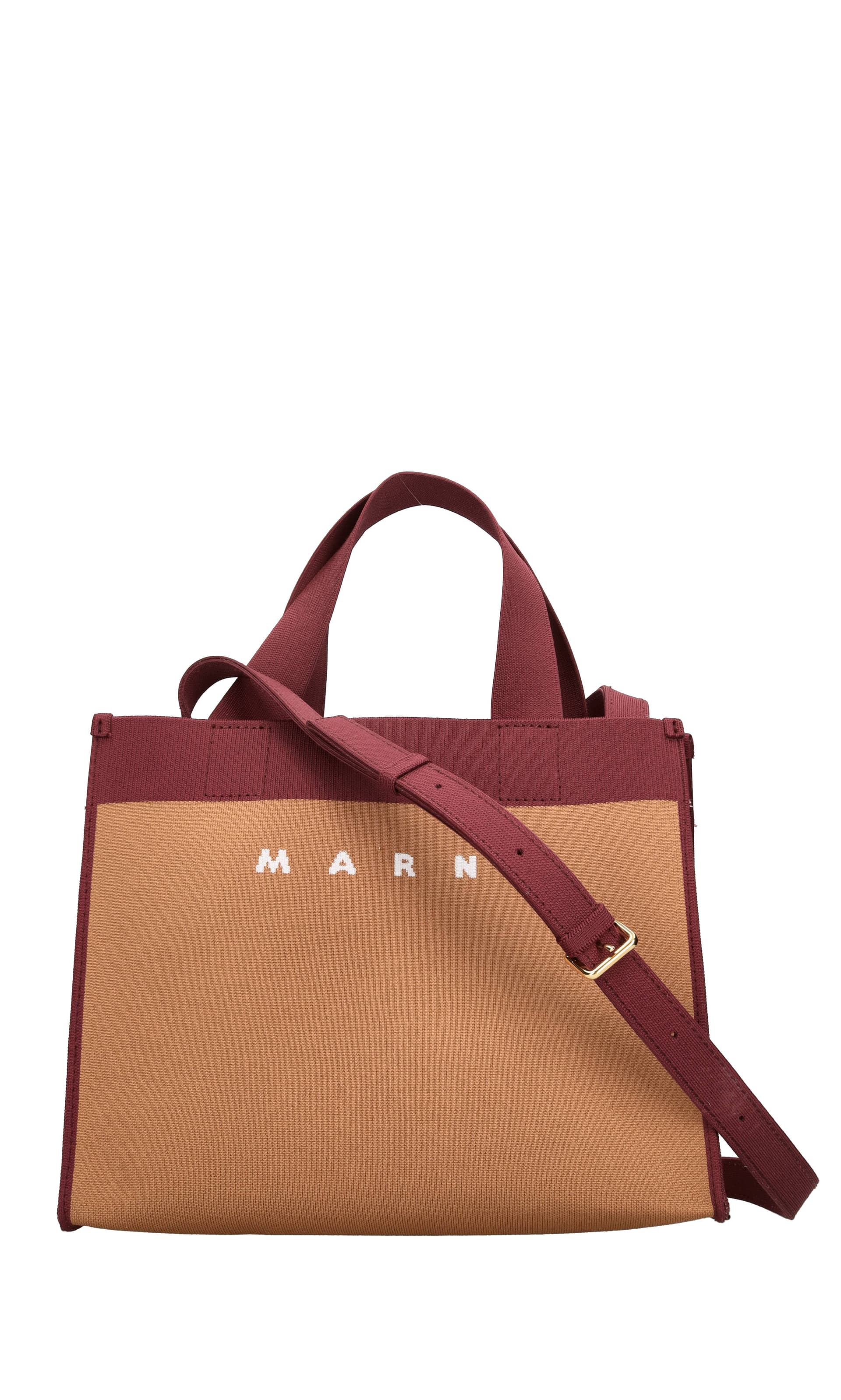 Marni Borse... Marrone da donna in Borse a tracolla Drestige - Casamassima, commercioVirtuoso.it