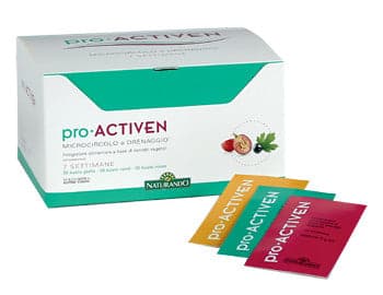 Proactiven 35 piu 28 piu 35bust