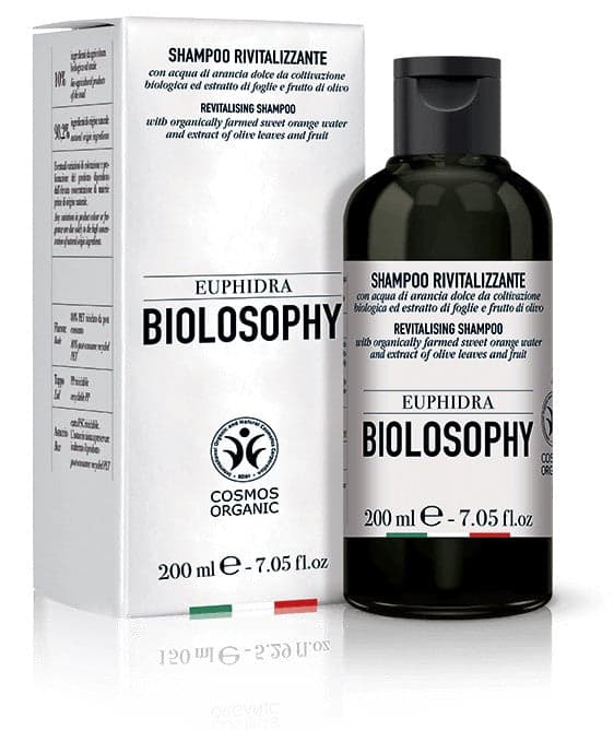 Euphidra biolosophy sh rivit