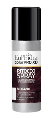 Euphidra colorpro xd rit mogan