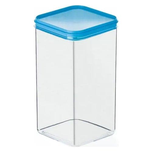Barattolo Cosmoplast 40 Quadro Milleusi Assortito in Contenitori Scontolo.net - Potenza, commercioVirtuoso.it