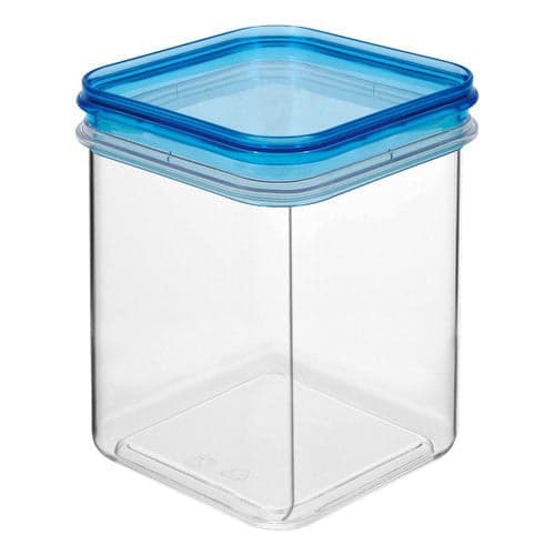 Barattolo Cosmoplast 39 Quadro Milleusi Assortito