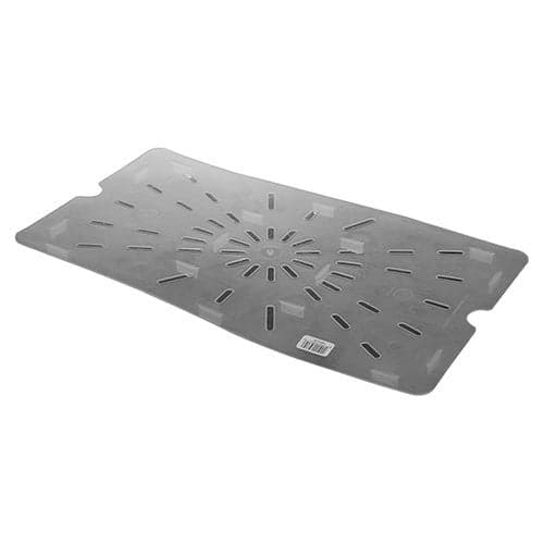 Falso fondo bacinella alimenti Mod. 1/1 Cambro 10PPD190 GASTRONORM Bia
