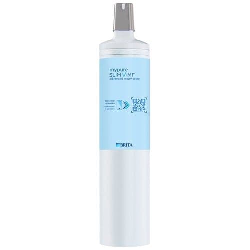 Filtro rubinetto Brita 1053536 MYPURE Ricambio Slim V MF in Cartucce Scontolo.net - Potenza, commercioVirtuoso.it