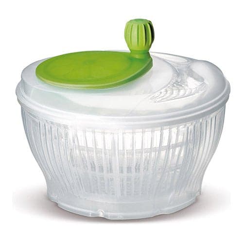 Centrifuga insalata Abert AVARITCI01 Easy Fresh Assortito in Centrifughe per insalata Scontolo.net - Potenza, commercioVirtuoso.it