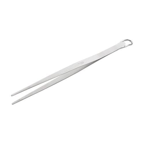 Pinza cucina Pedrini 0382 8 LILLO Acciaio in Pinze da cucina Scontolo.net - Potenza, commercioVirtuoso.it