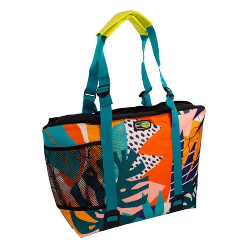 Borsa termica Giò Style 2305688 BOXY+ Assortito