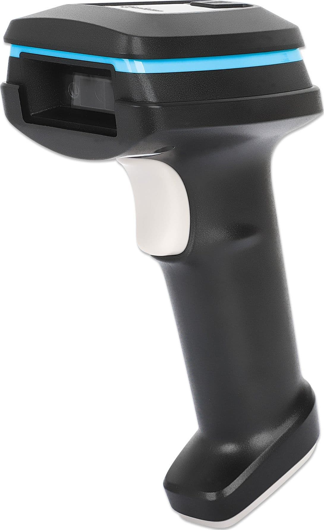 Lettore di Codici a Barre LED 2D USB a Lungo Raggio in Lettori di codice a barre Scontolo.net - Potenza, commercioVirtuoso.it
