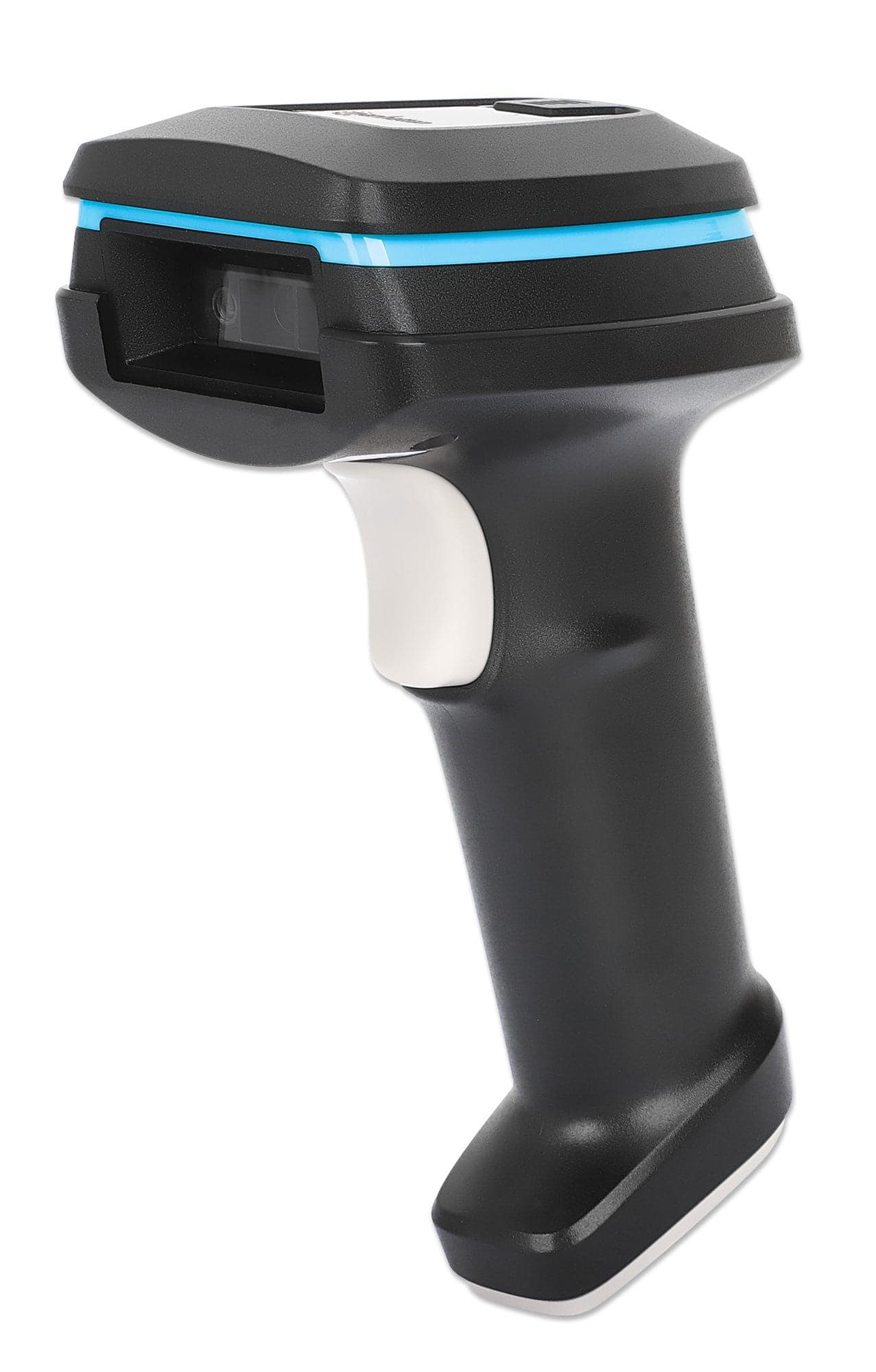 Lettore di Codici a Barre LED 2D USB a Lungo Raggio in Lettori di codice a barre Scontolo.net - Potenza, commercioVirtuoso.it