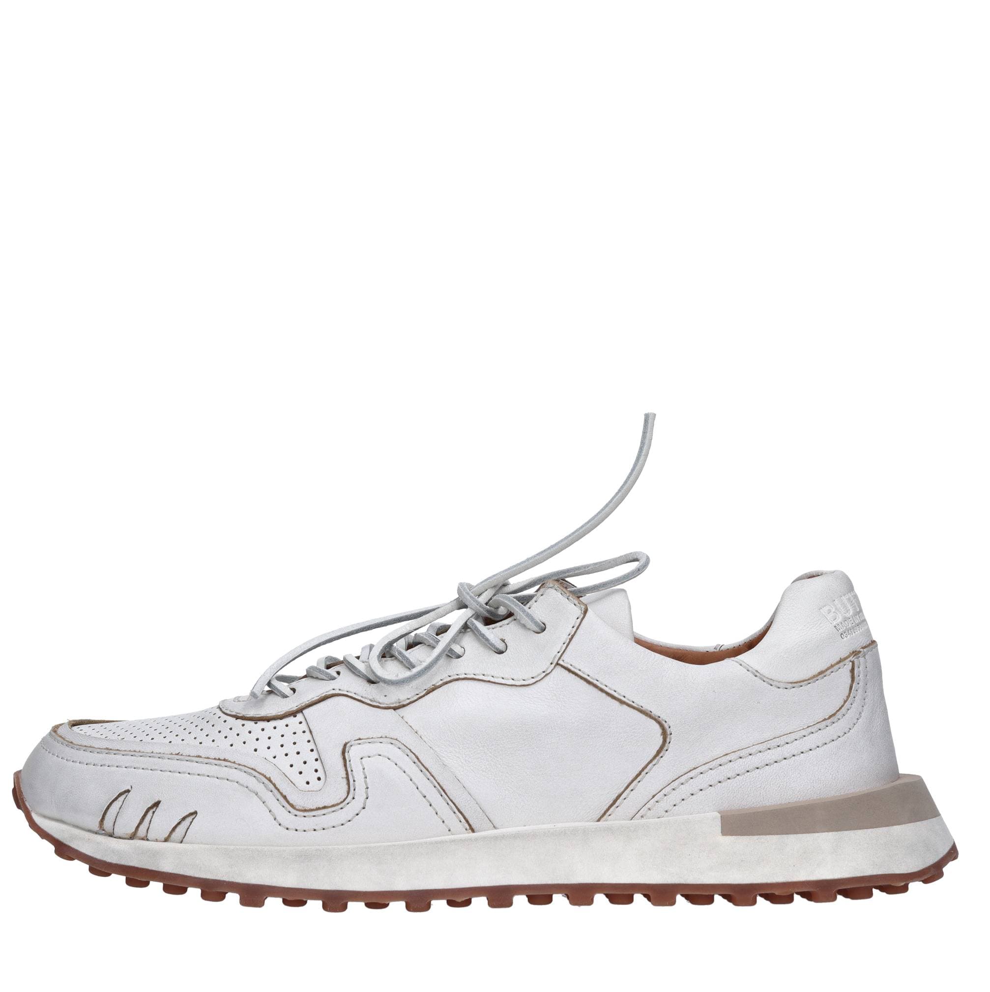 Buttero  Sneakers Bianco