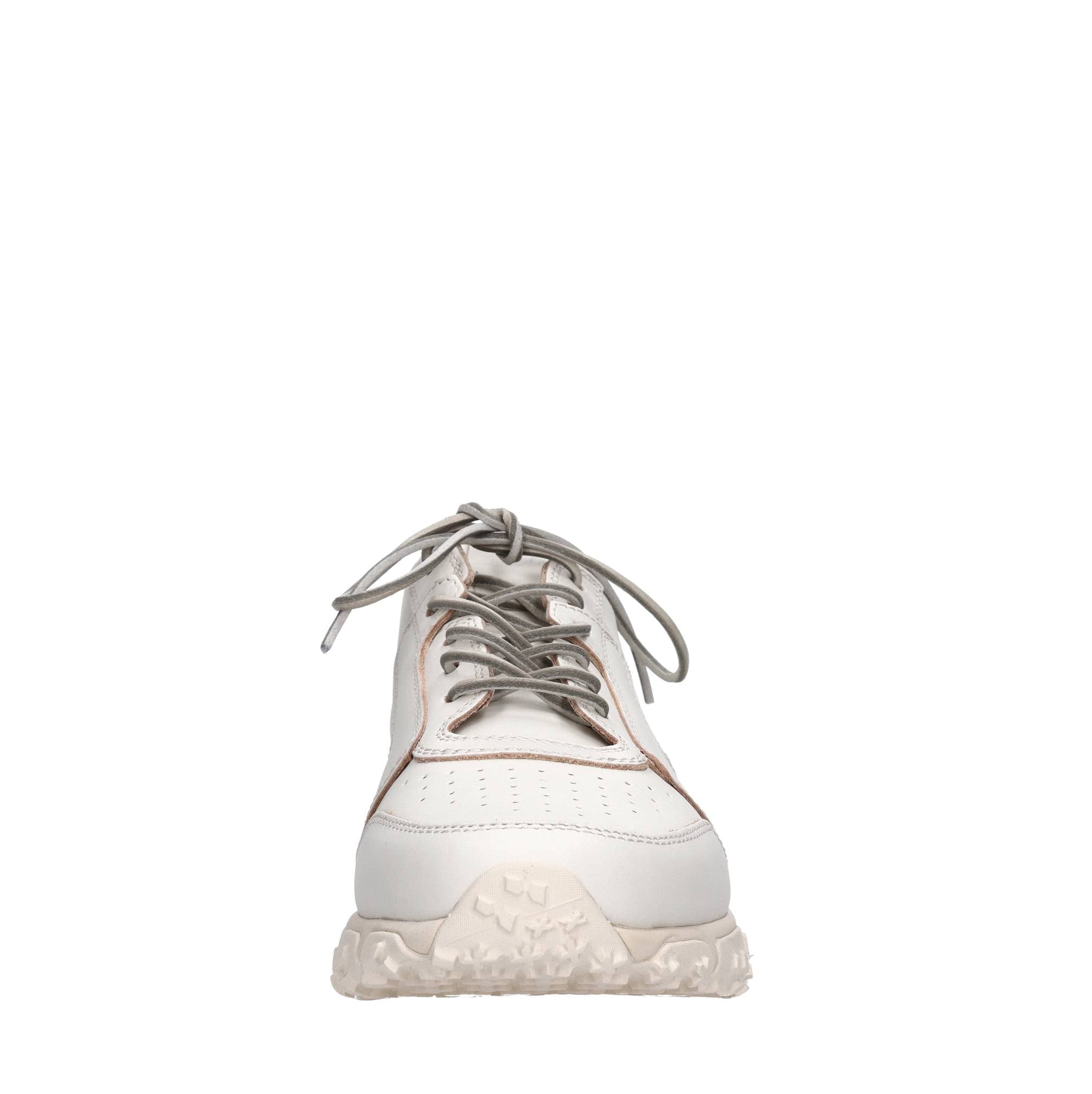 Buttero Sneakers Bianco da uomo in Sneaker casual Drestige - Casamassima, commercioVirtuoso.it