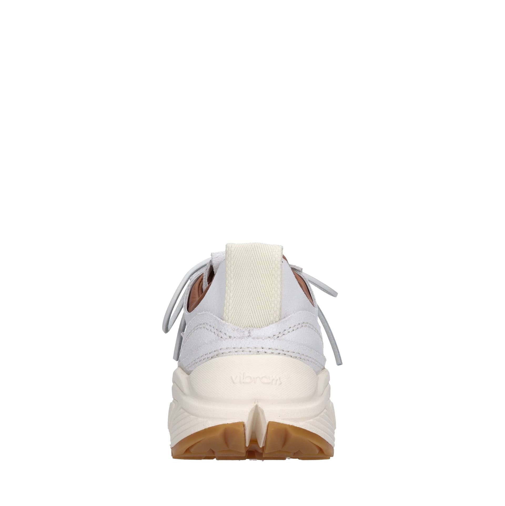 Buttero Sneakers Bianco da donna in Sneaker casual Drestige - Casamassima, commercioVirtuoso.it