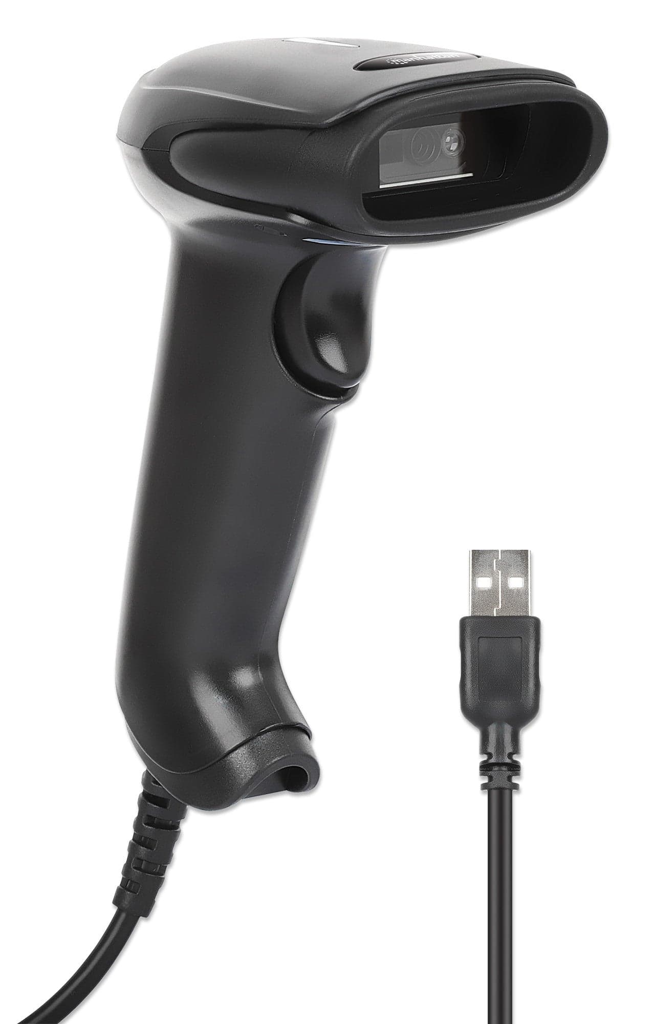 Lettore di Codici a Barre LED 2D USB in Lettori di codice a barre Scontolo.net - Potenza, commercioVirtuoso.it