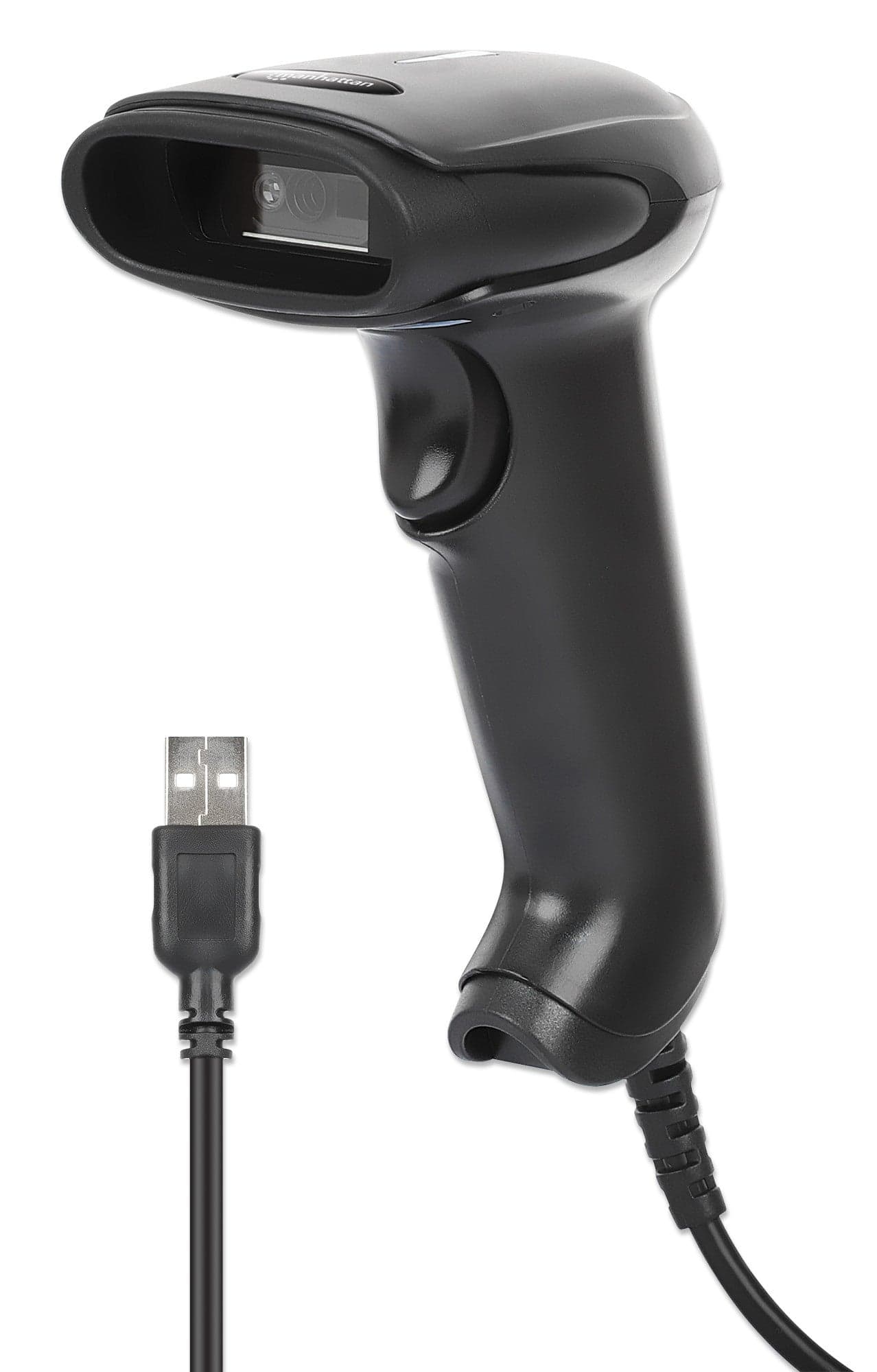 Lettore di Codici a Barre LED 2D USB in Lettori di codice a barre Scontolo.net - Potenza, commercioVirtuoso.it