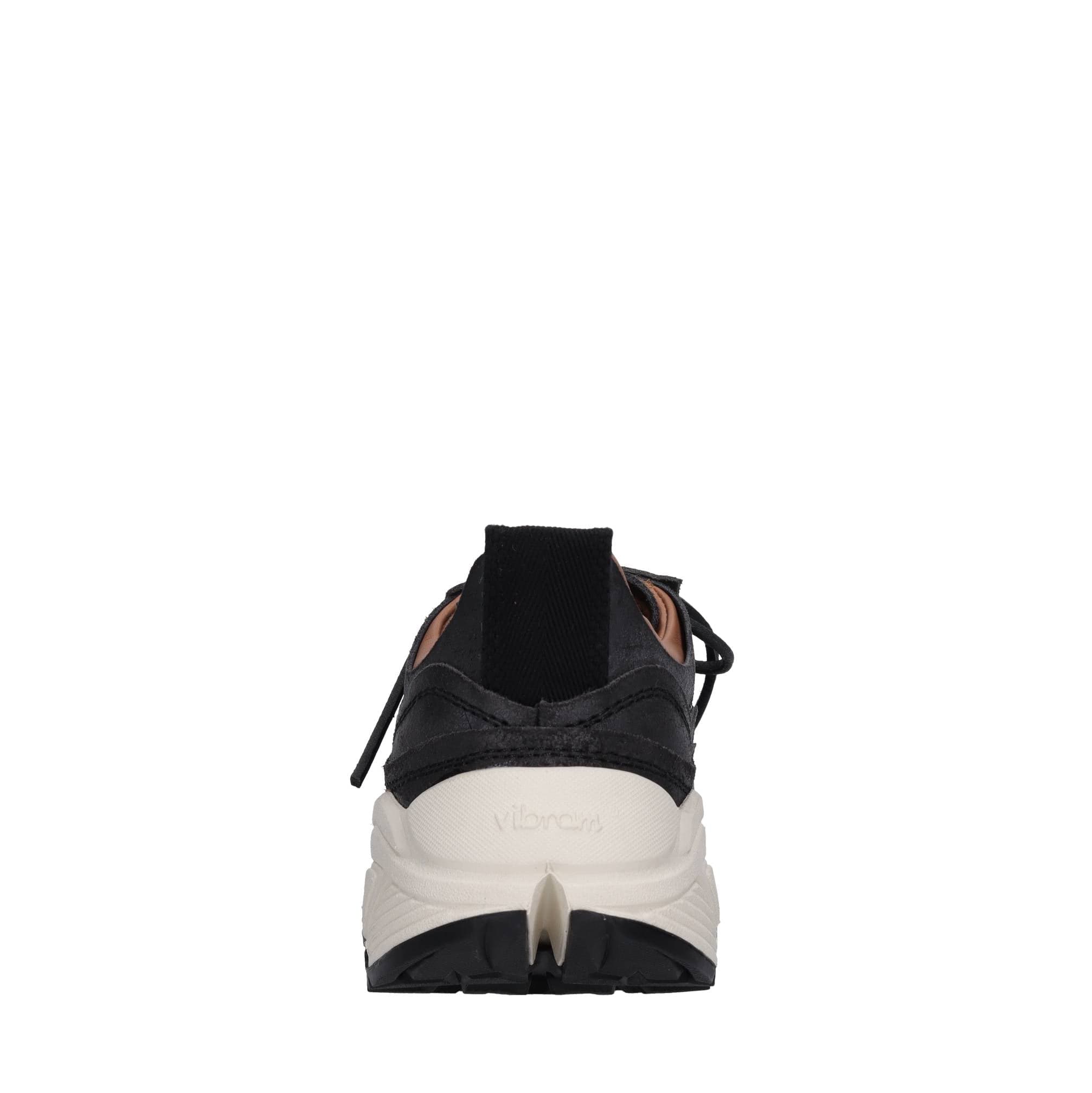 Buttero Sneakers Nero da donna in Sneaker casual Drestige - Casamassima, commercioVirtuoso.it